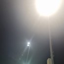 충남대학교 테니스장1 네이버블로그