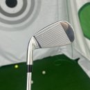 부여 골프샵 미즈노 남성 풀세트 시타 구매 후기