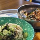 조이하우스 | 약점은 작용하기 전까진 약점이 아니다! (공주/천안 에어비앤비 더조이하우스 후기, 국내여행 추천)