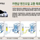 클린카맨샵 이미지