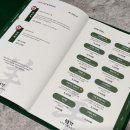 역삼-1409 이미지