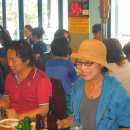 석정갈비 이미지