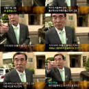 올리나의원 이미지