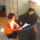 창포경로당 이미지