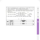 (주)가이드부동산중개법인 이미지