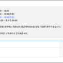 메타트레이드 이미지