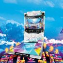 스타덤 PC 이미지