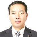 태경엔지니어링 이미지
