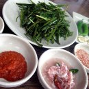 강산식당 이미지