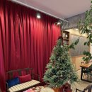 카존(주) 이미지