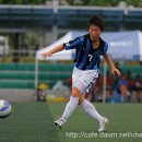 상일중학교 이미지