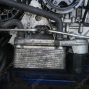 JP모터스 이미지