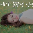 즐거운에이전시 이미지