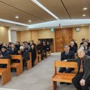 청산-비상1호 이미지