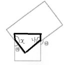 해솔AC | 초4:7월10일수업(성대경시기출문제)