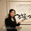 세종디자인연구소 이미지