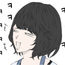 둘래아구찜 이미지