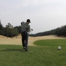 진승태