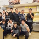 OK건축인테리어 이미지