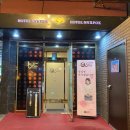 닉스폭스호텔 이미지