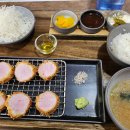 카츠의정석