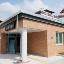 선암경로당 이미지