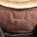 반도5세탁 이미지