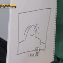 유재석이랑 유승호 중에 누가 그나마 더 그림 잘그린다고 생각해? 이미지