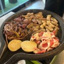평내동주민센터 | 남양주 평내호평 맛집 소곱창 가성비 92년생소곱창 평내본점