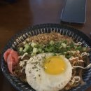 이자카야교토