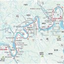 상구농장 Daum카페
