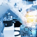 진보건설기계 이미지