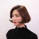 리한헤어 이미지