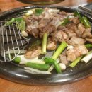 굽네치킨 송도점 이미지