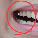 중앙로센텀치과의원 이미지