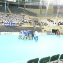 삼척고등학교 이미지