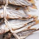 영광생선구이 이미지