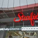 라이브 시네마 콘서트 | 플레이브 팬콘서트 ‘Hello, Asterum!’ 라이브뷰잉 후기 / 코엑스 메가박스 돌비시네마 G열 후기