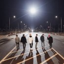 핸스뮤직 이미지