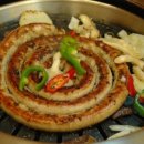 참우양곱창 수성점 이미지