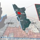 우시장(도시재생) 2 이미지