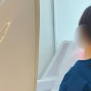 예온치유힐링센터 이미지