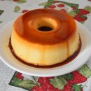 푸딩나라