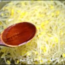 전통콩나물해장국 이미지