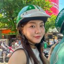 스마트한 즐거운 앱 활용(강좌번호 : 6 ) | 태국 치앙마이 공항 택시 Grab 그랩 타는곳 트래블패스 사용법 후기