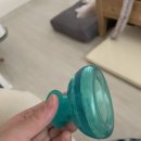 신동방메디칼 이미지