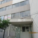 배방읍 온천대로 이미지