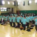 무등중학교 이미지