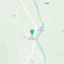 두원경로당 이미지