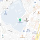 경기도 수원시 팔달구 장다리로245번길 12 (인계동) 이미지